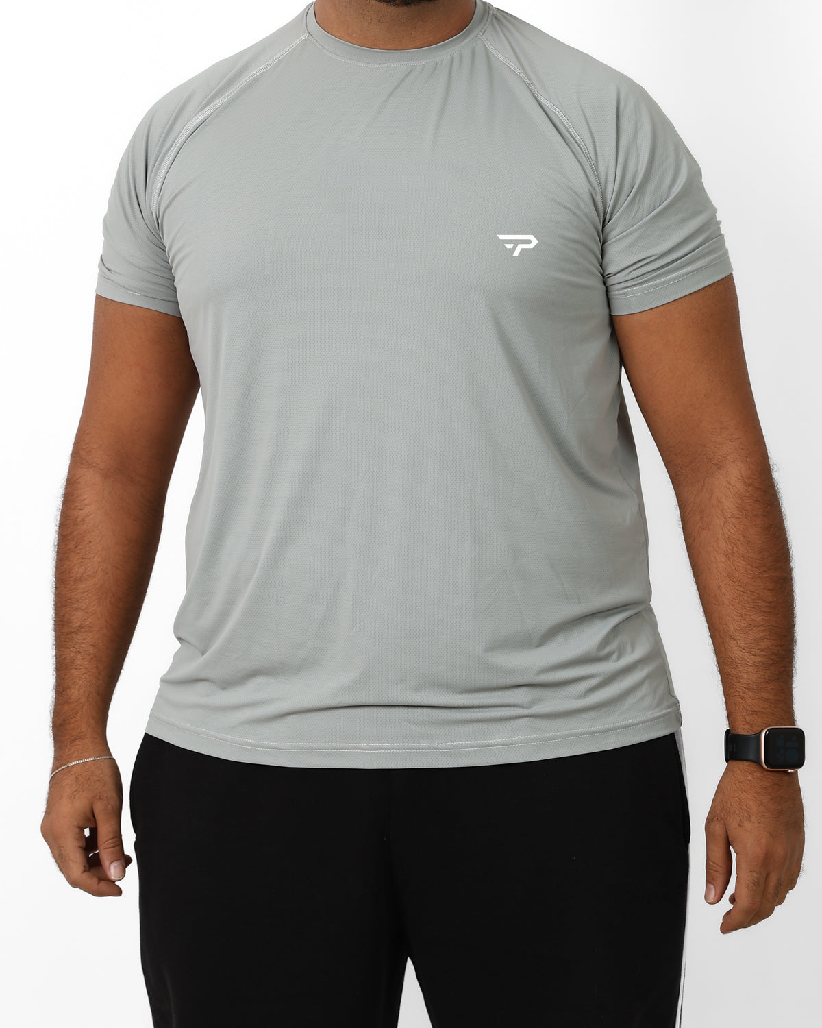 Pivot Dri-Fit Special Size T-Shirt - Short Sleeve