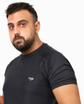 Pivot Dri-Fit Special Size T-Shirt - Short Sleeve