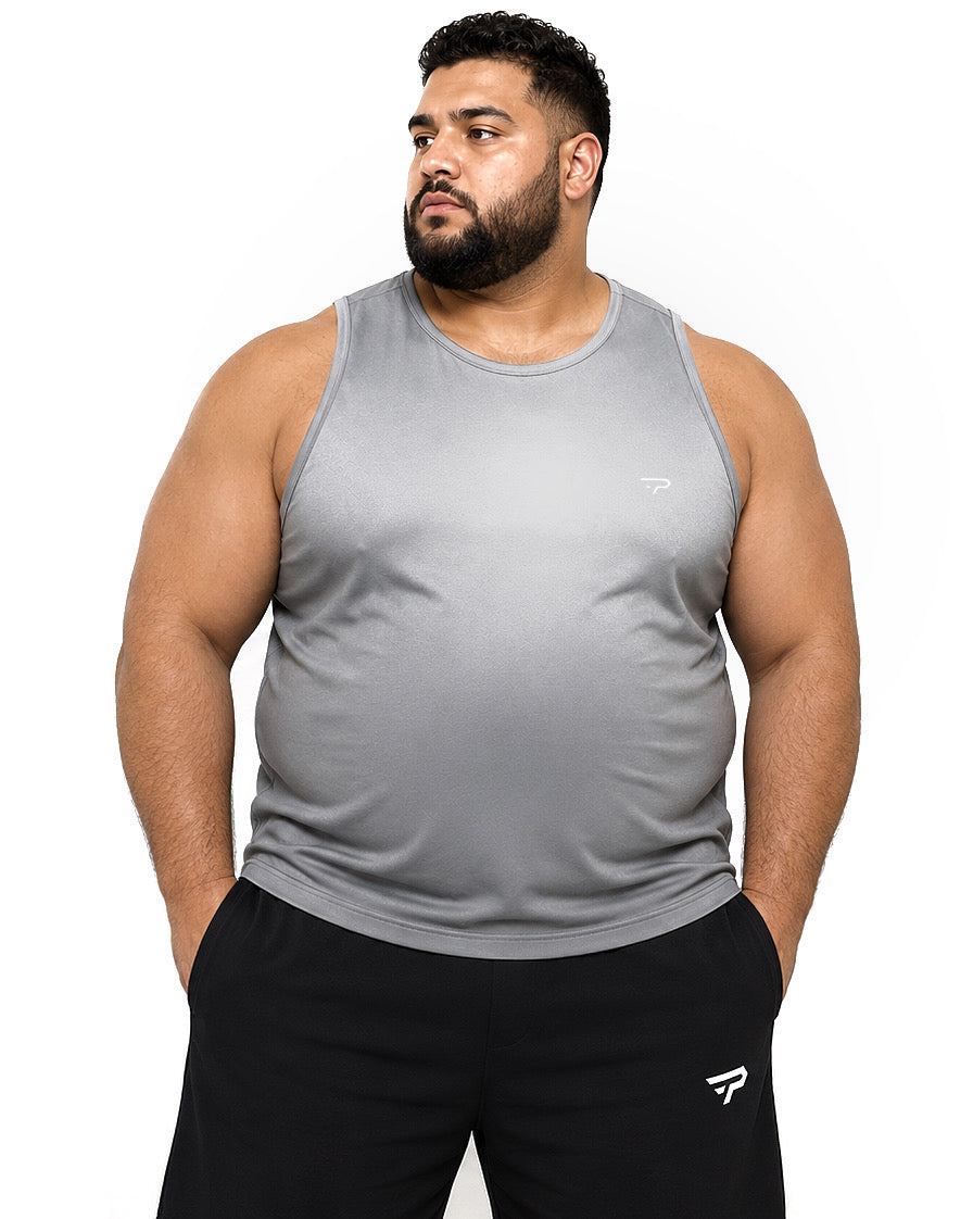 Pivot Dri-Fit Tank Top – Sleeveless