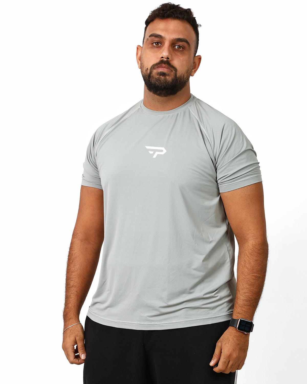 Pivot Dri-Fit Special Size T-Shirt - Short Sleeve
