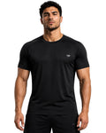 Pivot Dri-Fit T-Shirt – Short Sleeve