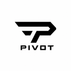 PIVOT - Home