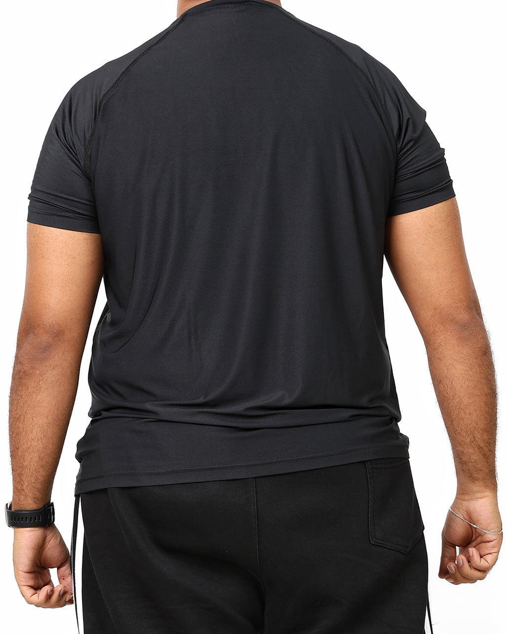 Pivot Dri-Fit Special Size T-Shirt - Short Sleeve